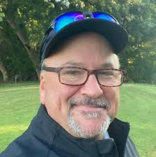 Folks need a little help. I have bought a waterfall attachment but I am  struggling to put it