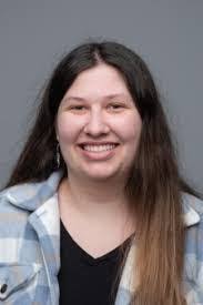 Haley Betts's Instagram, Twitter & Facebook