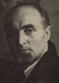 Artistes liés à la culture yiddish