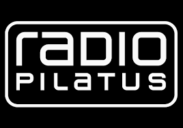 Radio Pilatus 2015 Wisebuddah