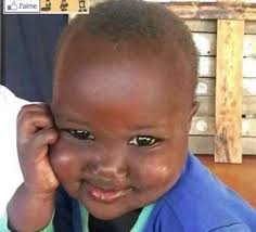 Can someone please tell me the meaning of the word "posposchit"