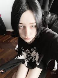 Пин от пользователя Lea Mander на доске моделинг