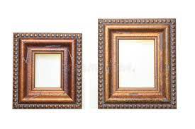 Search in 6 search engines at once. Small And Big Picture Frames Stock Photo Image Of Framed Blank 12391796