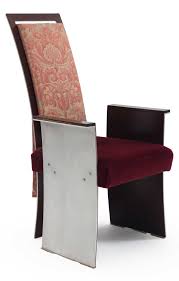 American Mahogany Dining Chairs 1 Dining Chairs Chair Mahogany