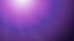 ❤ get the best purple desktop backgrounds on wallpaperset. Purple Colour 4k Wallpaper Novocom Top
