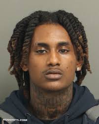 DANIEL NAHUM 01/19/2022