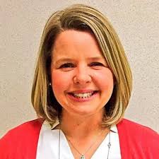 TAGT giftED19: Directory