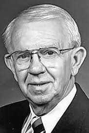 Lawrence J. 'Terry' Torgler