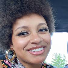 David Addo and Jasmine Kidd's Wedding Website