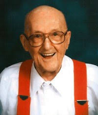 Albert Schneider Obituary (1915