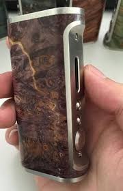 We did not find results for: 7 Stabilized Wooden Pandora Box Mod Ideas Box Mods Pandoras Box Pandora