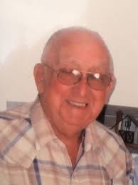 Milton Harvey Obituary March 6, 2015