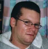 Obituary information for Christopher M. Bean