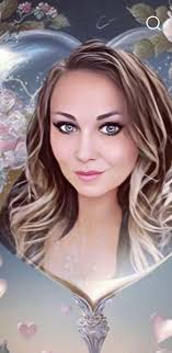 Regina Marie Rutkowski