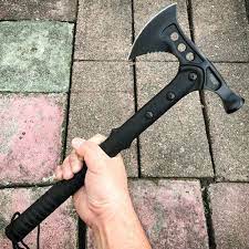 Pin On Axes Machetes