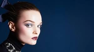 Kate Moss Turns Heads in Self-Portrait's Stylish Looks