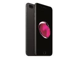 After reading a lot of positive reviews i decided to give this website a try. Refurbished Iphone 7 Plus 256gb Matte Black Unlocked Walmart Com