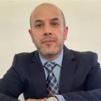 Benjamin Santamaria Email & Phone Number