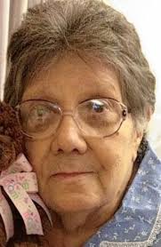 Bertha Smith Obituary (2015)