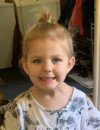 Obituary information for Millie Marie Hacker