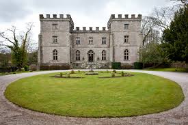 Image result for clearwell castle
