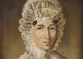 Chopin Tekla Justyna - Baza Wiedzy en