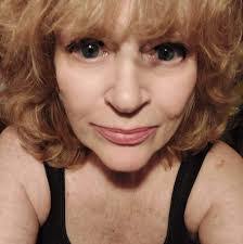 Johnny Tedder's Instagram, Twitter & Facebook