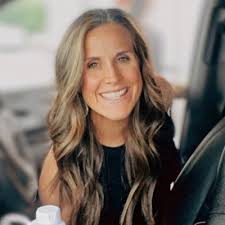 Come behind the scenes of the 2021 Atlanta Braves World Series ring event  with the Jostens team 💍 We are proud to handle of all the details  throughout the preparation & presentation