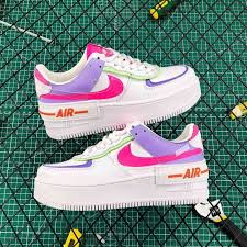 December Holidays In 2020 Nike Air Shoes Custom Nike Shoes Nike Shoes Air Force