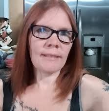 Can cakes be baked ahead and frozen?