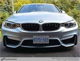 I love love loveeeeee my front customized license plate. Sigh What Are Folk Doing About The Front License Plate Bmw M2 Forum