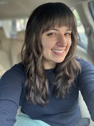 Malanie Ross Salon In Bethesda MD