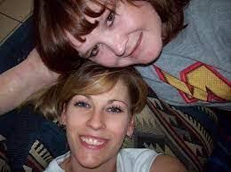 Jennifer Renfrow's Instagram, Twitter & Facebook