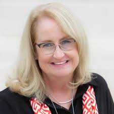 patientexperience #heartofinnovation #patientvoiceatedwards