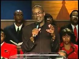 Bishop Noel Jones Wife Bishop Noel Jones When Grace Suspend The Rule Bishop Noel Jones Noel Jones Jones