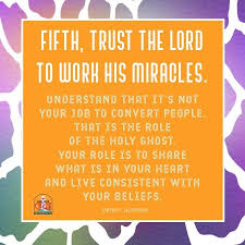 16 Inspiring Quotes By Dieter F Uchtdorf Missionary Work Sharing What Is In Your Heart Spiritual Crusade In 2020 Inspirational Quotes Missionary Work Uchtdorf