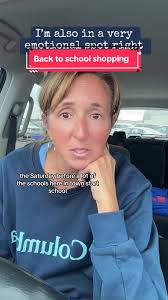 I just about lost it