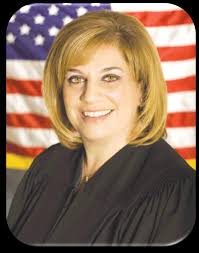 East Rochester Alumni Foundation