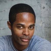 Darryl Suggs's Instagram, Twitter & Facebook