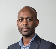 Windward Islands Cricket Board introduces term limits for presidency