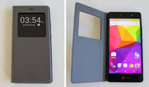 Features 5.0″ display, mt6589t chipset, 13 mp primary camera, 5 mp front camera, 2000 mah battery, 32 gb storage, 2 gb ram. Blu Life One X 2016 Review Review Technica