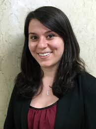 EnHS Grad Students Prabha Atluri and Melanie Firestone Receive MnDrive  Global Food Ventures Fellowships