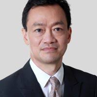Charles Ong
