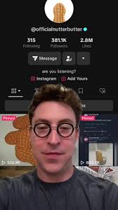 Brian Giovanni Alvarez Rest in Peace