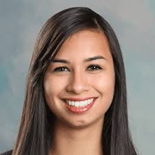 CHA Obstetrics and Gynecology Center at Cambridge