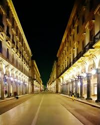457 likes · 8 talking about this. Foto Via Roma Torino Piedmont Italia