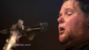 Makin Waves with The Cryptkeeper Five: "Trenton makes and takes over"