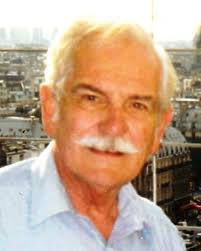 Most Recent Obituaries