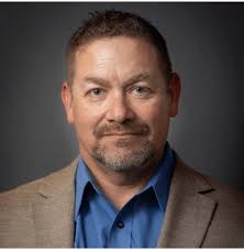 Voter guide: Meet the Medina Valley ISD school board candidates