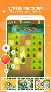 Télécharger secret video recorder svr v 1.3.4.8 apk débloqué maintenant ici. Enregistreur D Ecran Editeur Video 1 0 5 Apk App Android Apk App Gallery